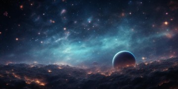国外航天股票价格高吗？