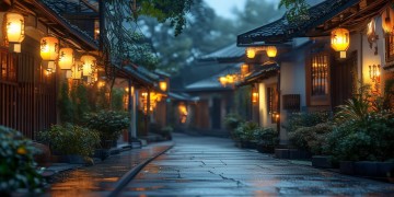 西小庄物业什么时候会发布通知？