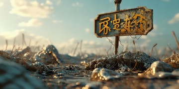 前男友是什么词性？