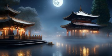 鸿山天宸是由哪家物业公司进行管理的？