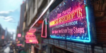 怎么换商铺物业电话？这些步骤你了解吗？