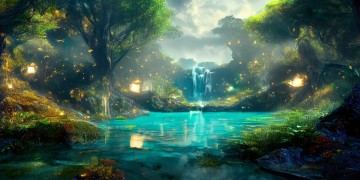梦幻手游流量消耗大吗？