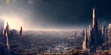 辰东遮天真的推出手游了吗？