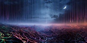 股票空究竟是什么雨丝？深入解析股票做空机制