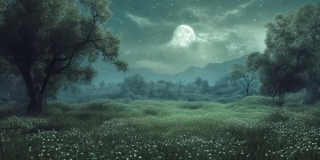 不是我不是我，这究竟是哪首歌的旋律在萦绕？