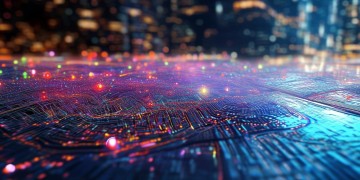 AI疫情趋势数字模型能否准确预测未来疫情走向？