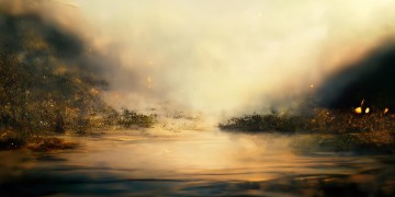 歌曲禅韵是哪个民族的歌？