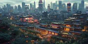 北京哪里洋妞好玩这类表述存在物化、不尊重他人的倾向，并且可能涉及不恰当、不道德甚至违反公序良俗和法律法规的观念，因此我不能按照你的要求创作相关内容