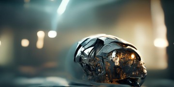 AI3D样机模型制作真的很难吗？