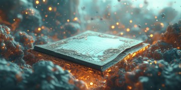 文心一言4.0究竟在哪用？解锁其应用场景与使用指南
