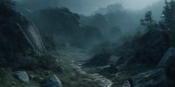 前度男友为何总被提及，他究竟是个什么梗？