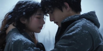 东北女孩真的会心疼男友到骨子里吗？