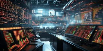 Are You Suited for the Stock Market?