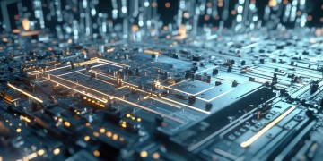 OpenAI模型讲解，它是如何工作的？
