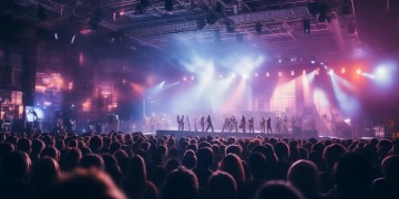 吐槽大会中那首令人印象深刻的歌曲究竟是什么时候播出的？