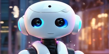 AI大模型应用项目经理，角色、职责与挑战是什么？