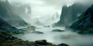 文心一言和盘古哪个好用？