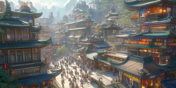 什么全韩文手游好玩？