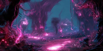 梦幻手游地府毒技能应该加强哪些方面？