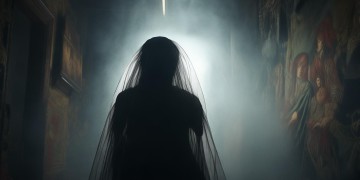 套路女友的后果是什么呢？