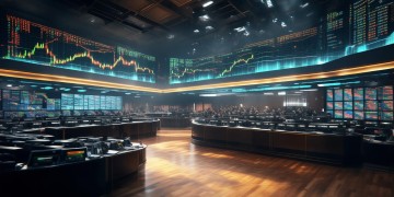 股票金融财经是什么类型？一文深度解析其本质与范畴