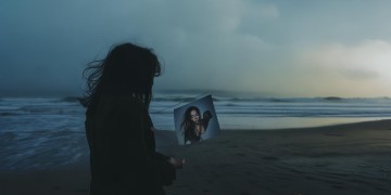前女友纠缠不放为什么？