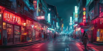 株洲哪里好玩红灯？探索城市文化与正规娱乐