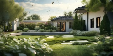 物业什么学历最好考证的？