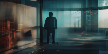 出研报的股票必跌吗？
