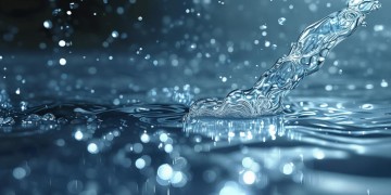 水电物业代收合理吗？