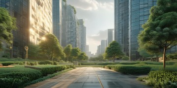万科物业五个标准是什么？