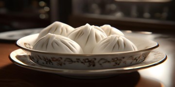 豆包智能AI官方正版真的存在吗？