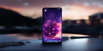 小米10SK歌应该选择哪款耳机？