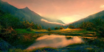吴江靠湖的景点究竟叫什么山？