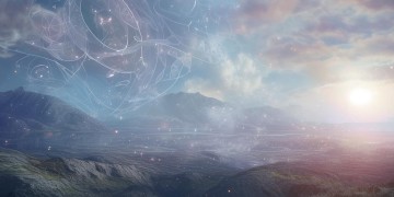 文心一言真的能说出聋哑人能懂的话吗？