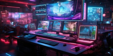 手游体验服搭配什么才能最大化测试效果与游戏乐趣？