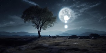 男友频繁表白，是深情还是压力？这真的正常吗？