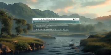 有什么软件下歌不要钱？