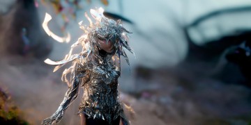 倩女手游甲士后期好玩吗？深度解析职业体验与玩法亮点