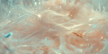 女友的乳头可以吸吮吗？