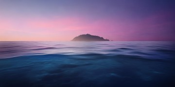 海外股票账户需要纳税吗？