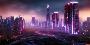 英伟达大模型AI服务器能否实现个性化定制？