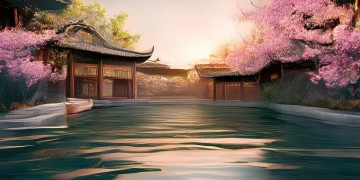 荣昌周边有什么景点？