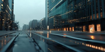 深市股票期权是什么？