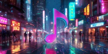 今年最流行的粤语歌，究竟是哪一首？