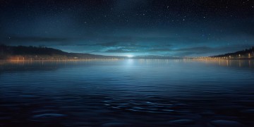 想你夜总是很漫长是什么歌？揭秘这首深情旋律背后的故事