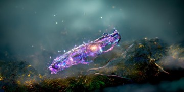 梦幻手游武器怎么转换？