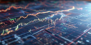 小米股票参照什么？深度解析其投资价值与参考坐标