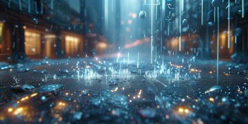 数学能否完全了解AI模型算法？