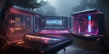 豆包AI音乐制作软件真的能让音乐创作变得更简单吗？